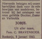 Bravenboer Jobje 1922-1942 (dankbetuiging).jpg